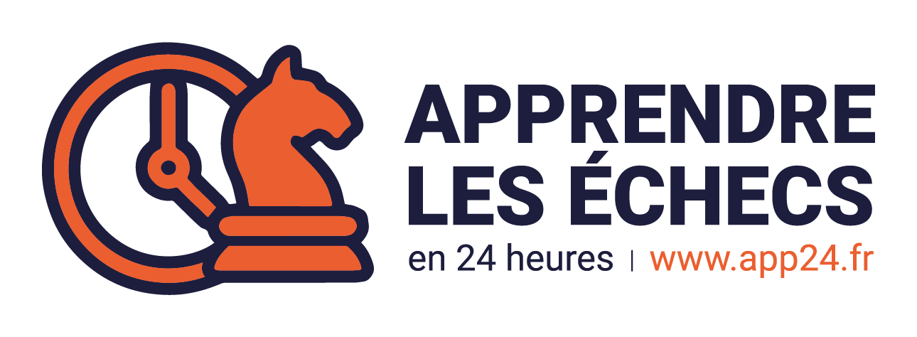 APP24